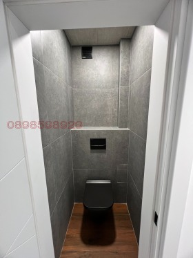 ������� 3-����� | Imot.bg � ����� ������ 9