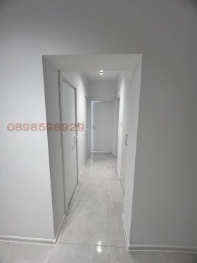 ������� 3-����� | Imot.bg � ����� ������ 13