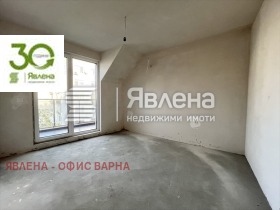 ������ ������� 3-�����