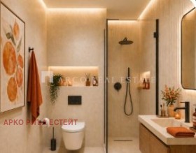 ������� 3-����� | Imot.bg � ����� ������ 4