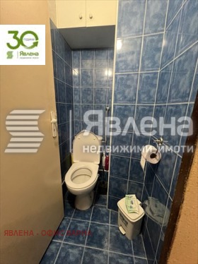 3 dormitoare Vâzrajdane 1, Varna 6
