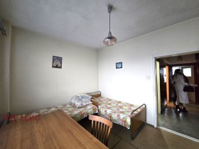 ������� 4-����� | Imot.bg � ����� ������ 3