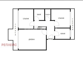 ������� 4-����� | Imot.bg � ����� ������ 10