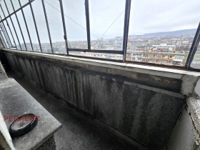 ������� 4-����� | Imot.bg � ����� ������ 7