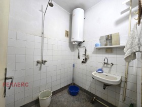 ������� 4-����� | Imot.bg � ����� ������ 8