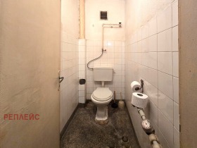 ������� 4-����� | Imot.bg � ����� ������ 9