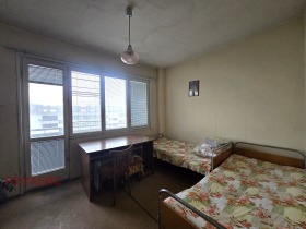 ������� 4-����� | Imot.bg � ����� ������ 4