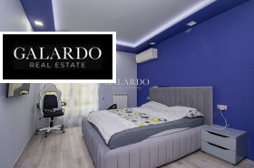 ������� 4-����� | Imot.bg � ����� ������ 9