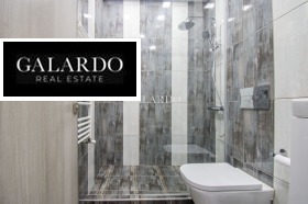 ������� 4-����� | Imot.bg � ����� ������ 12