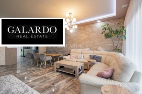 ������� 4-����� | Imot.bg � ����� ������ 3