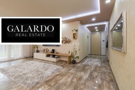 ������� 4-����� | Imot.bg � ����� ������ 5
