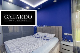 ������� 4-����� | Imot.bg � ����� ������ 10