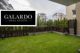 ������� 4-����� | Imot.bg � ����� ������ 14