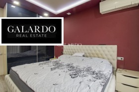 ������� 4-����� | Imot.bg � ����� ������ 7