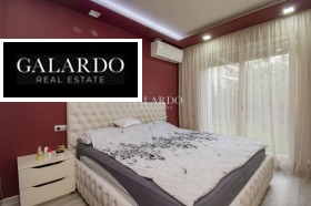 ������� 4-����� | Imot.bg � ����� ������ 6