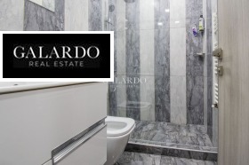 ������� 4-����� | Imot.bg � ����� ������ 11