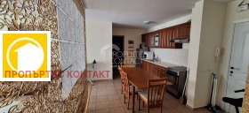 3+ soveværelse Sveti Vlas, region Burgas