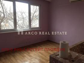 Продажба на етажи от къща в град Пловдив — страница 5 - изображение 4 