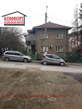     | Imot.bg    17