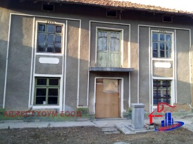 Продажба на имоти в с. Веселиново, област Шумен - изображение 3 
