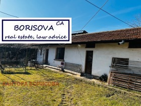 Dům Kostinbrod, oblast Sofia 7