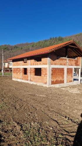 ������� ���� | Imot.bg � ����� ������ 4