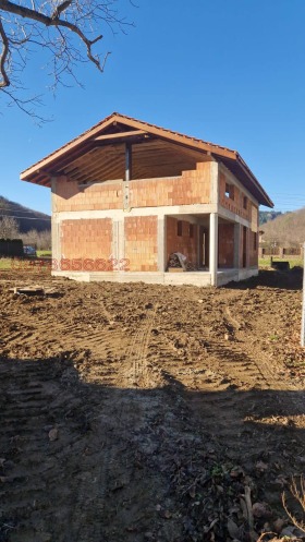 ������� ���� | Imot.bg � ����� ������ 2