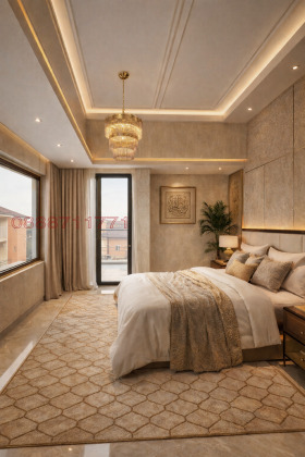 ������� ���� | Imot.bg � ����� ������ 10