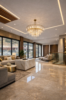 ������� ���� | Imot.bg � ����� ������ 12