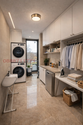 ������� ���� | Imot.bg � ����� ������ 13