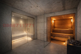 ������� ���� | Imot.bg � ����� ������ 15