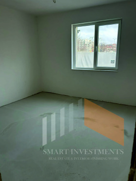 ������� ���� | Imot.bg � ����� ������ 6