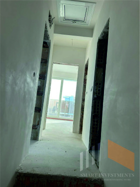 ������� ���� | Imot.bg � ����� ������ 7