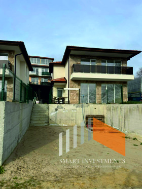 ������� ���� | Imot.bg � ����� ������ 10