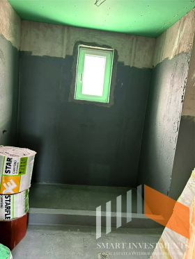 ������� ���� | Imot.bg � ����� ������ 8