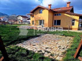 ������� ���� | Imot.bg � ����� ������ 2