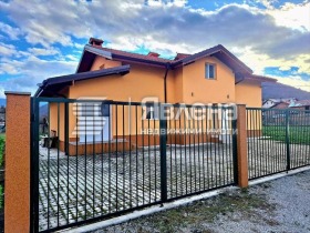 ������� ���� | Imot.bg � ����� ������ 4