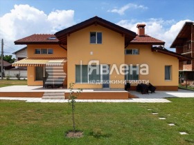 ������� ���� | Imot.bg � ����� ������ 3