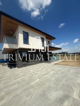 ������� ���� | Imot.bg � ����� ������ 2