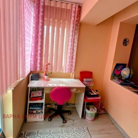 ������� ���� | Imot.bg � ����� ������ 11