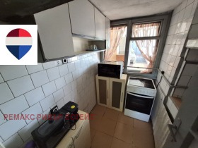 ������� ���� | Imot.bg � ����� ������ 8