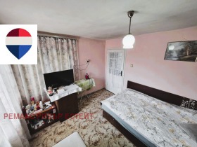 ������� ���� | Imot.bg � ����� ������ 5