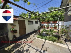 ������� ���� | Imot.bg � ����� ������ 13