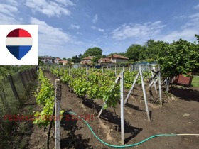 ������� ���� | Imot.bg � ����� ������ 15