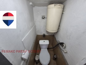 ������� ���� | Imot.bg � ����� ������ 4