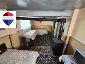 ������� ���� | Imot.bg � ����� ������ 7