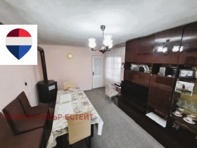 ������� ���� | Imot.bg � ����� ������ 10
