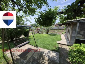 ������� ���� | Imot.bg � ����� ������ 14