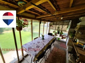 ������� ���� | Imot.bg � ����� ������ 12