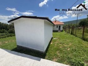 ������� ���� | Imot.bg � ����� ������ 11